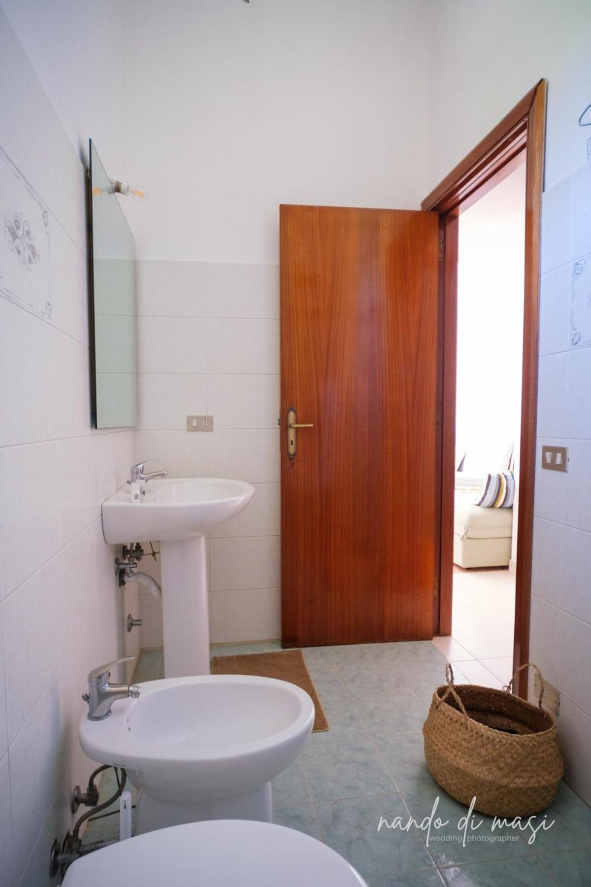 Rooms Masseria Giangrande โปลีญาโนอามาเร ภายนอก รูปภาพ