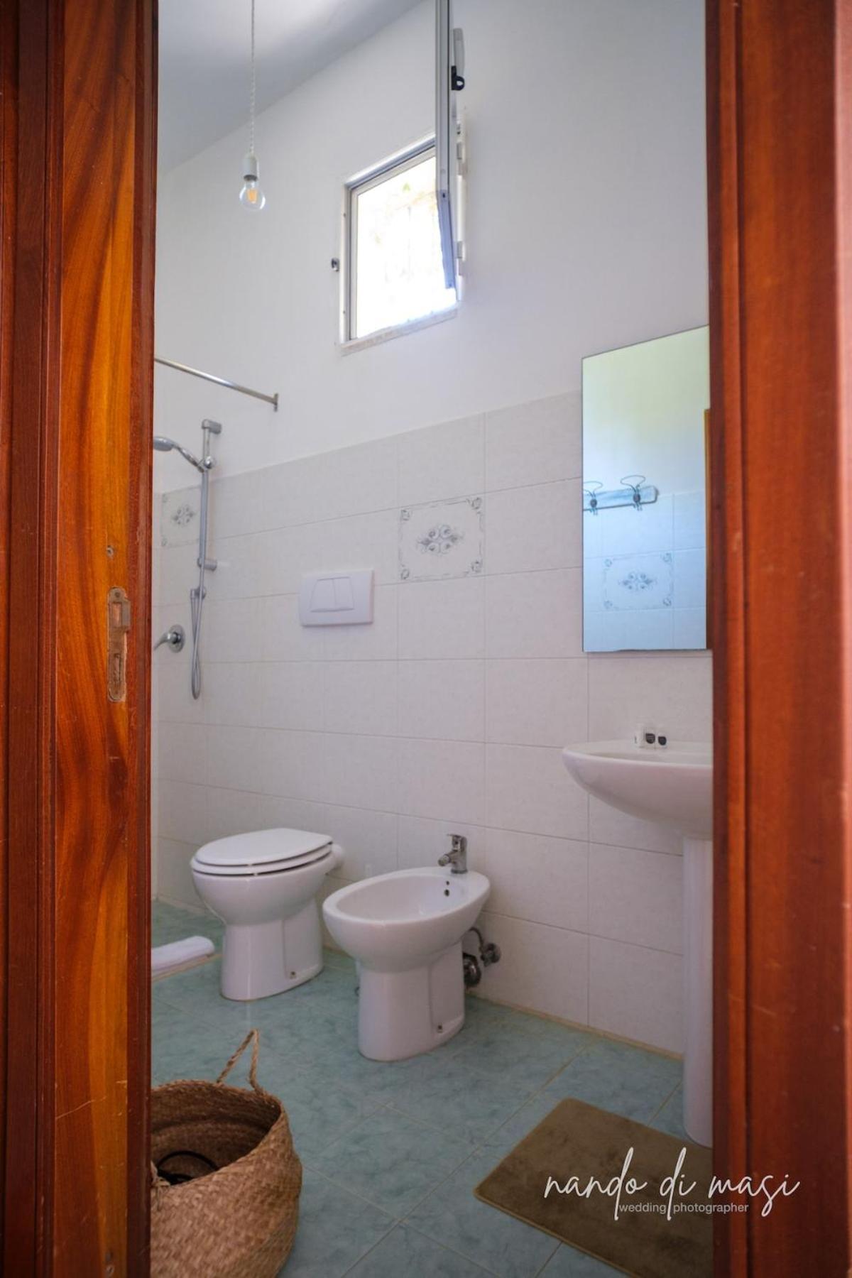Rooms Masseria Giangrande โปลีญาโนอามาเร ภายนอก รูปภาพ